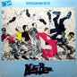 Madness - The Nutty Boys