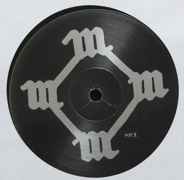 Christian Mistress - Agony & Opium