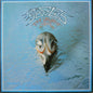Eagles - Their Greatest Hits 1971-1975