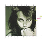 Gianna Nannini - Latin Lover