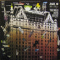 The Miles Davis Sextet - Jazz At The Plaza - Volume 1