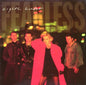 Eighth Wonder - Fearless