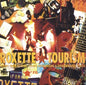 Roxette - Tourism