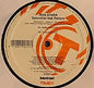 Riva Starr - Splendido