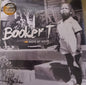 Booker T. Jones - Note By Note