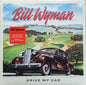 Bill Wyman - Drive My Car