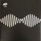 Arctic Monkeys - AM (nuovo)