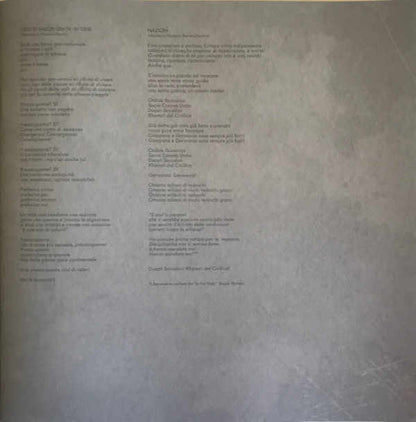 Disciplinatha - Tesori Della Patria (box)