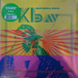 Matthew E. White - K Bay (nuovo)