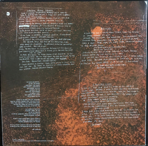 Pantera - Far Beyond Driven (nuovo)