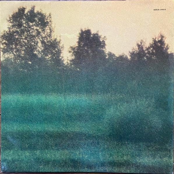 Lucio Battisti - Anima Latina