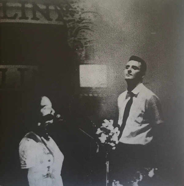 Disciplinatha - Tesori Della Patria (box)