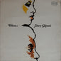 Wess And Dori Ghezzi - Bianco E Nero - Wess & Dory Ghezzi