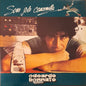 Edoardo Bennato - Sono Solo Canzonette
