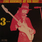 Jimi Hendrix - Jimi Hendrix At His Best (Volume 3)