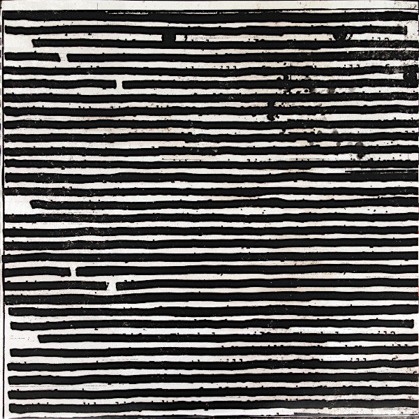 Roger Waters - Is This The Life We Really Want?