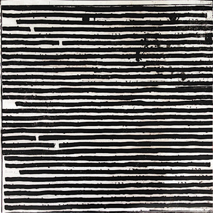 Roger Waters - Is This The Life We Really Want?