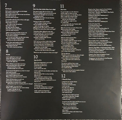 Arctic Monkeys - AM (nuovo)