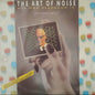 The Art Of Noise - Paranoimia (Extended Version)