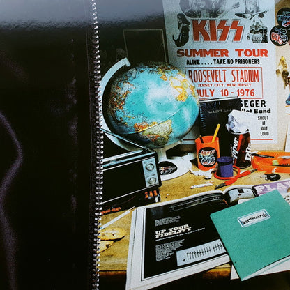 Daft Punk - Homework (nuovo)
