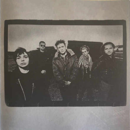 Disciplinatha - Tesori Della Patria (box)