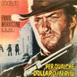 The Ennio Morricone Orchestra - Per Qualche Dollaro In Più