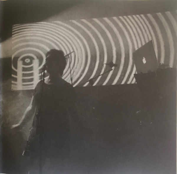 Disciplinatha - Tesori Della Patria (box)