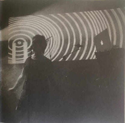 Disciplinatha - Tesori Della Patria (box)