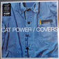 Cat Power - Covers