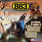 883 - La Donna Il Sogno E Il Grande Incubo (nuovo)