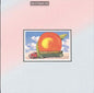 The Allman Brothers Band - Eat A Peach