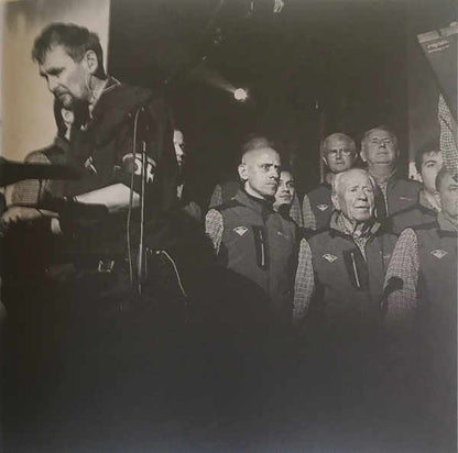 Disciplinatha - Tesori Della Patria (box)