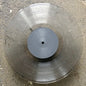 Cristian Sarde - Untitled 0 (10")