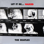 The Beatles - Let It Be... Naked