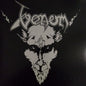Venom - Black Metal