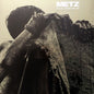 Metz - Atlas Vending (nuovo)