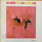 Stan Getz - Jazz Samba