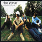 The Verve - Urban Hymns (nuovo)