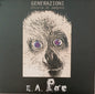 E.A. Poe - Generazioni (Storia Di Sempre) (nuovo)