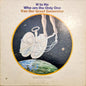 Van Der Graaf Generator - H To He Who Am The Only One