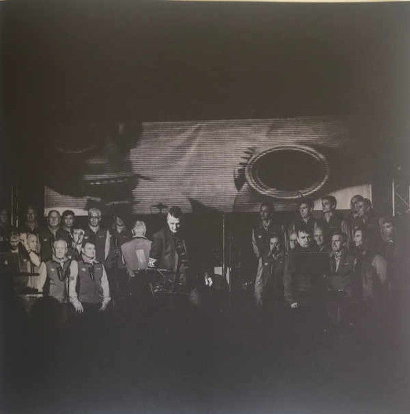 Disciplinatha - Tesori Della Patria (box)