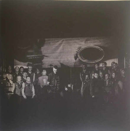 Disciplinatha - Tesori Della Patria (box)