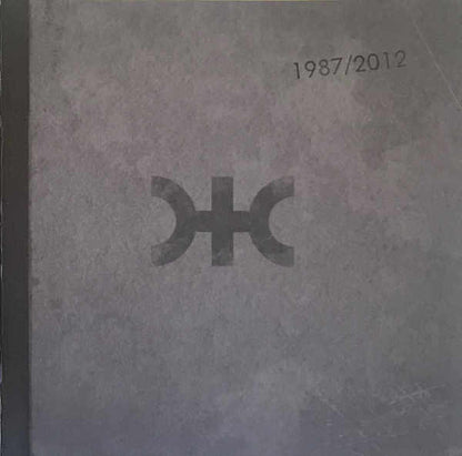 Disciplinatha - Tesori Della Patria (box)