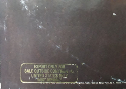 John Coltrane - The Other Village Vanguard Tapes