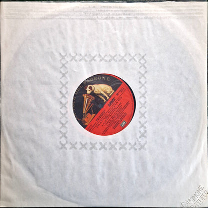 Franco Battiato - Mondi Lontanissimi