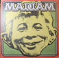 MaDDaM - MaDDaM (nuovo)