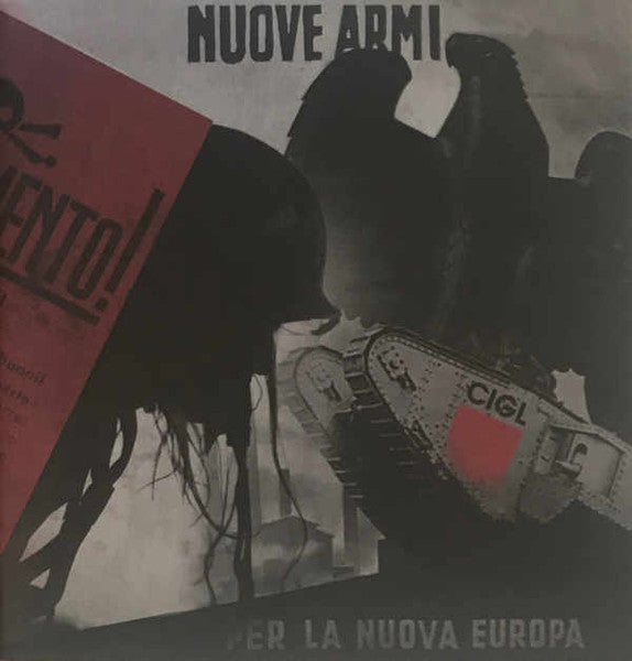 Disciplinatha - Tesori Della Patria (box)