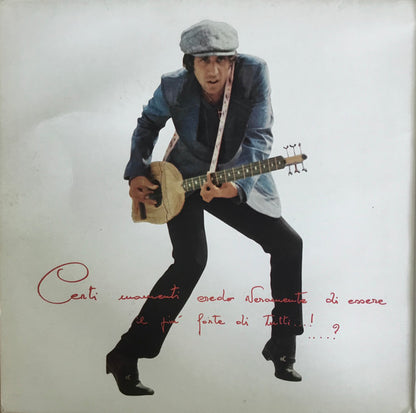 Adriano Celentano - Nostalrock