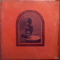 Various - The Concert For Bangla Desh (box)