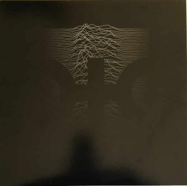 Disciplinatha - Tesori Della Patria (box)